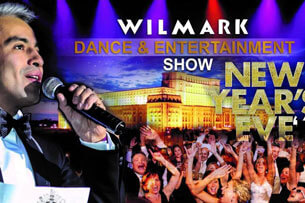 Wilmark Show